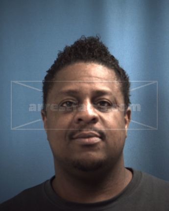 Rayford Louis Williams