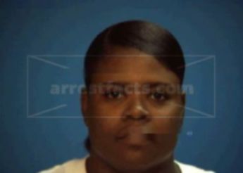 Wanda Michelle Dennis