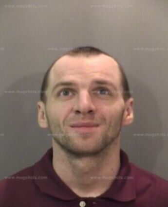 Wesly Craig Jennings