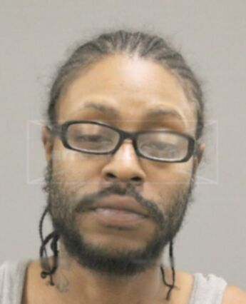 Gregory Allen Lewis