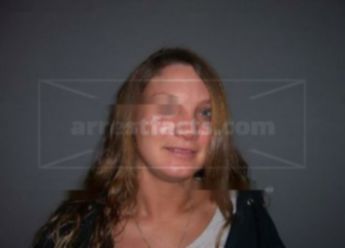 April Fishburn