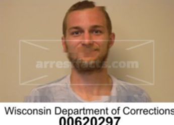 Dakota J Dorow
