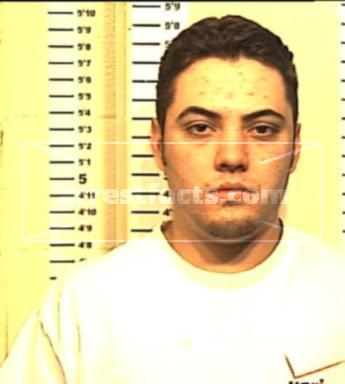 Diarmid James Campbell