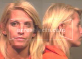 Candee Pollock Johnson