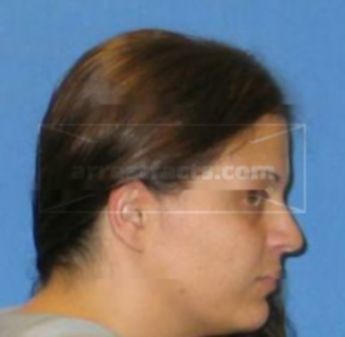 Angela Bramlett