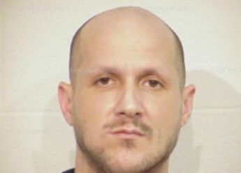 Gary Daniel Ferguson