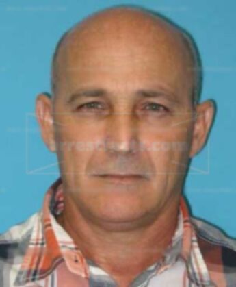 Juan Manuel Hernandez