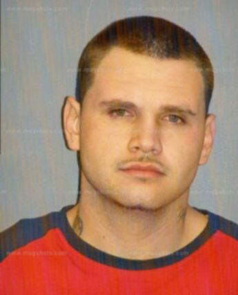 Tyler Bill Stroud
