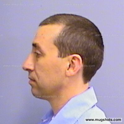 Scott Allen Ball