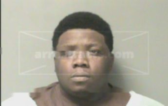 Edward James Young