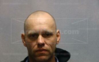 Roy Allen Shaw