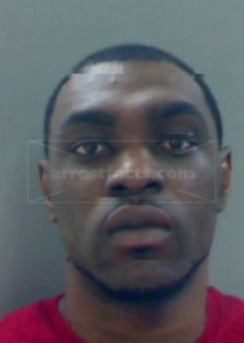 Kenneth Bj Cooper