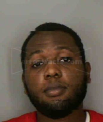Jerome Durosier Jr.