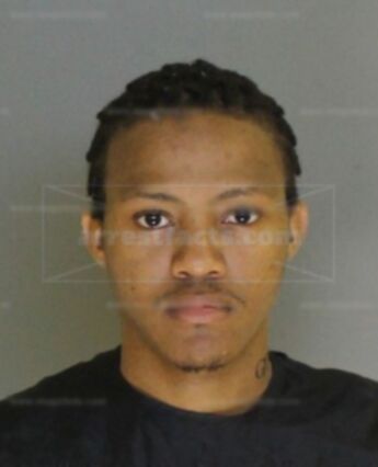 Frank Lamar Wilson