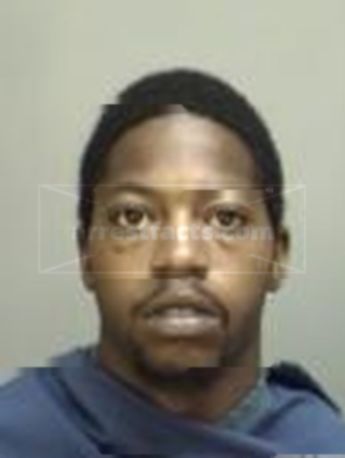Deshon Lorenzo Fleeks