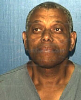 Paul K Groover