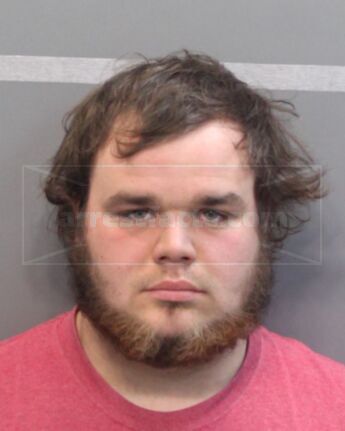 Dustin Wallace Petty