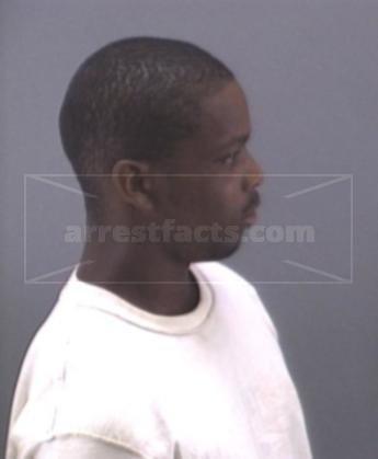 Thomas Ray Noel