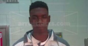 Laquan Lee Simpkins