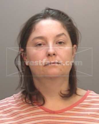 Shannon Denise Snavely