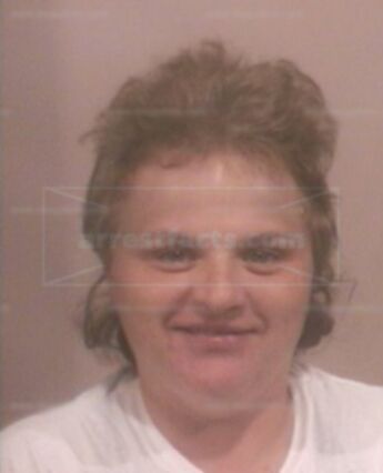 Deanna Bradford