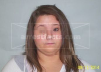 Annalea K Friedel