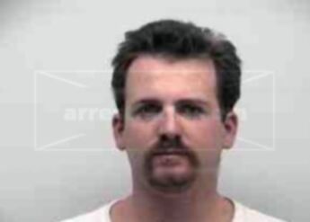Dave Payton Davidson