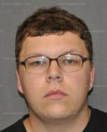 Timothy James Reeland