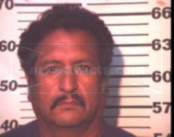 Arturo Cervera Jilpas