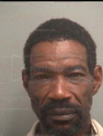 Darren Todd Dillard