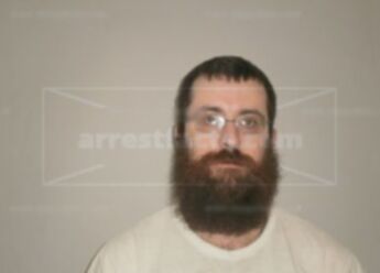 Brandon Michael Linton