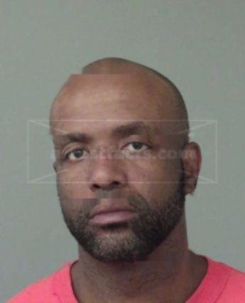 Tracey Lavalle Mccaulley
