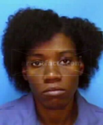 Vilca Joseph