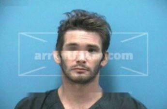 Derek Ray Gray