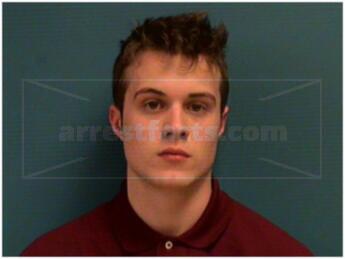Eric John Gardner