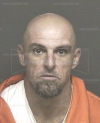 James Michael Donofrio