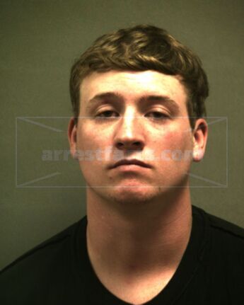 Dalton Tanner Sharp