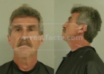 John Michael Dennis