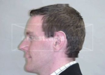 Travis A Heath
