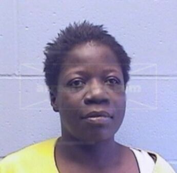 Michelle Renee Davis