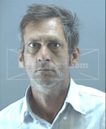 James Richard Wolcott