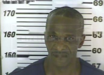 Lancaster Graham