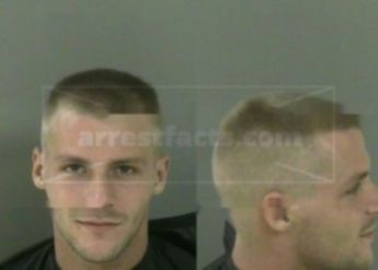 Michael Jay Hulbert