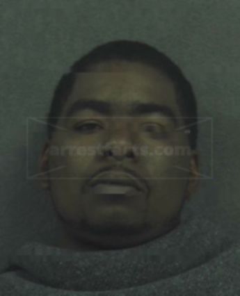 Michael Dwayne Birch Sr