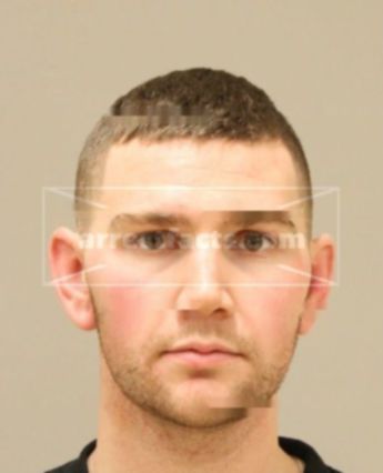 Donald Gerard Herbert Smith Ii