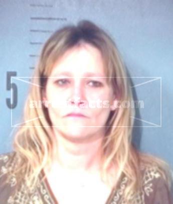 Tammy Lanae Reeves