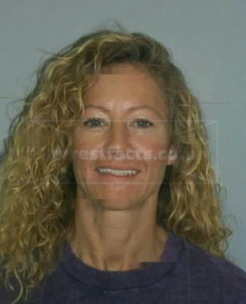 Karen Shannon