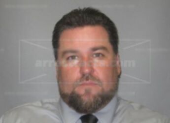 Timothy James Richardson