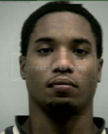 Christopher Norris Davis