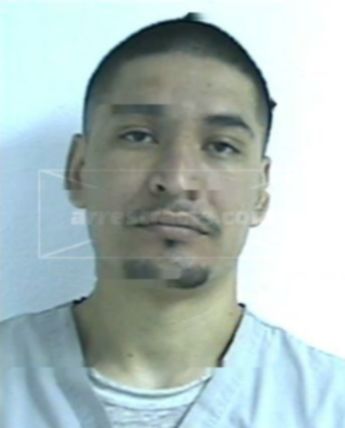Pablo Lopez